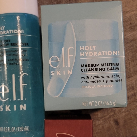 E.L.F, Klairs', I'm from,  Beauty Bundle! All New! WORTH OVER $100!!! - Picture 6 of 8